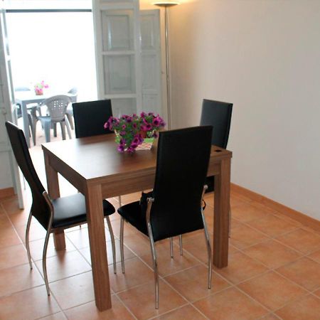 Apartamentos Villaaltea - Albir Eksteriør bilde