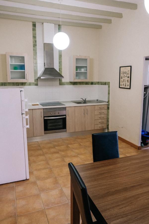 Apartamentos Villaaltea - Albir Eksteriør bilde